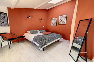 location appartement bgoin-jallieu 38300