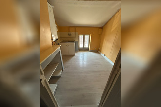 location appartement bgoin-jallieu 38300