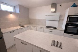 location appartement bgoin-jallieu 38300