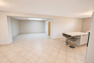 location appartement bgoin-jallieu 38300