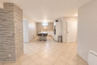 location appartement bgoin-jallieu 38300