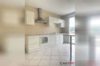 location appartement bgoin-jallieu 38300