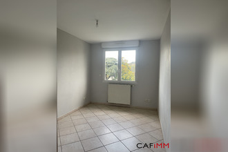 location appartement bgoin-jallieu 38300
