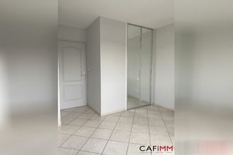 location appartement bgoin-jallieu 38300