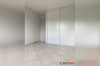 location appartement bgoin-jallieu 38300