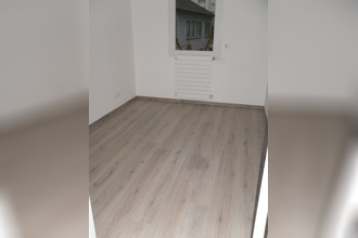 location appartement bgoin-jallieu 38300
