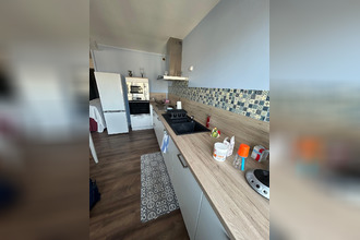 location appartement bgoin-jallieu 38300