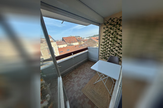 location appartement bgoin-jallieu 38300