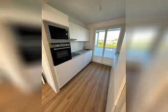 location appartement bgoin-jallieu 38300