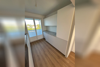 location appartement bgoin-jallieu 38300