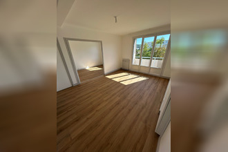 location appartement bgoin-jallieu 38300