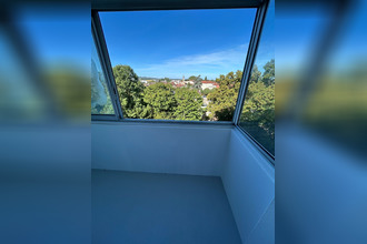 location appartement bgoin-jallieu 38300
