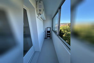 location appartement bgoin-jallieu 38300