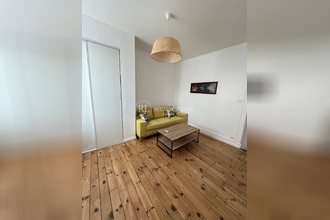location appartement bgoin-jallieu 38300