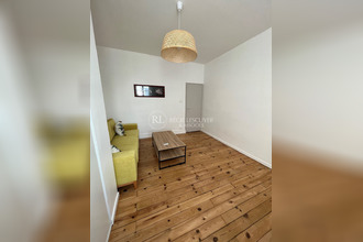 location appartement bgoin-jallieu 38300