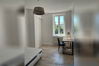 location appartement bgoin-jallieu 38300