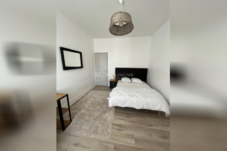 location appartement bgoin-jallieu 38300