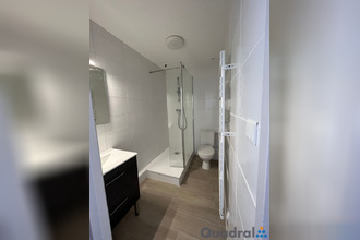 location appartement bgoin-jallieu 38300
