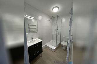 location appartement bgoin-jallieu 38300