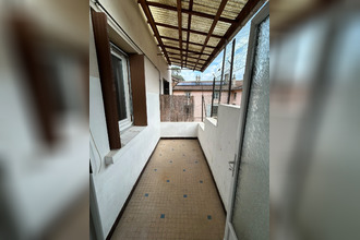 location appartement bgoin-jallieu 38300