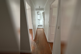 location appartement bgoin-jallieu 38300