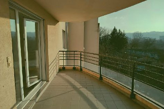 location appartement bgoin-jallieu 38300