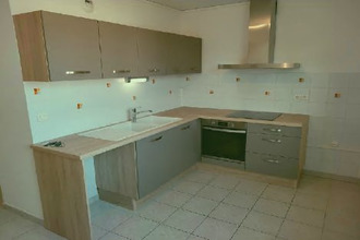 location appartement bgoin-jallieu 38300