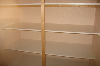 location appartement bgoin-jallieu 38300