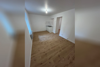 location appartement bgoin-jallieu 38300