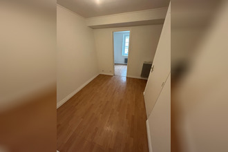 location appartement bgoin-jallieu 38300