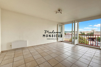 location appartement bgoin-jallieu 38300