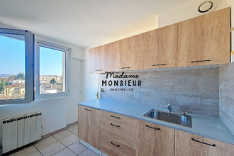 location appartement bgoin-jallieu 38300