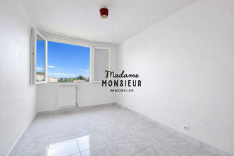 location appartement bgoin-jallieu 38300