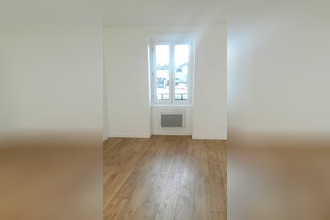 location appartement bgoin-jallieu 38300