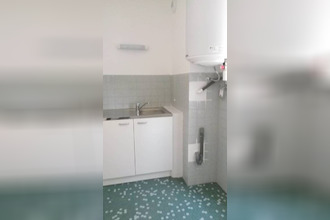 location appartement bgoin-jallieu 38300