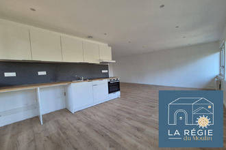 location appartement bgoin-jallieu 38300