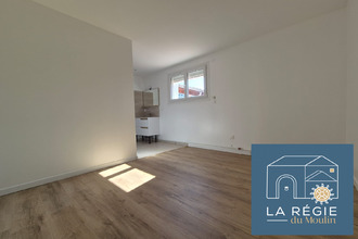 location appartement bgoin-jallieu 38300