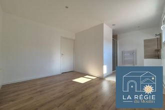 location appartement bgoin-jallieu 38300