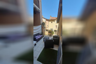 location appartement bgoin-jallieu 38300