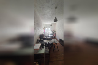 location appartement bgoin-jallieu 38300