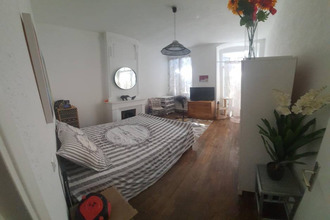 location appartement bgoin-jallieu 38300