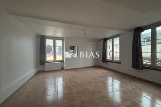 location appartement bgtheroulde-infreville 27520