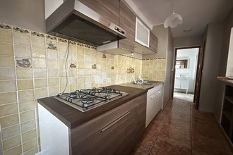 location appartement bgtheroulde-infreville 27520