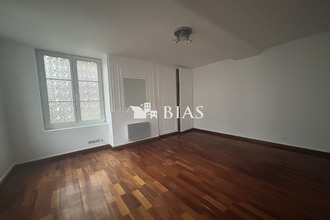 location appartement bgtheroulde-infreville 27520