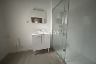 location appartement bgtheroulde-infreville 27520