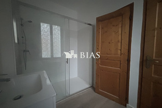 location appartement bgtheroulde-infreville 27520