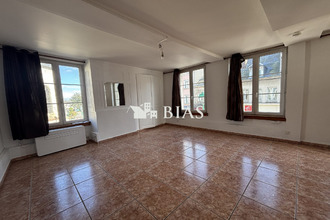 location appartement bgtheroulde-infreville 27520