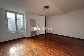 location appartement bgtheroulde-infreville 27520