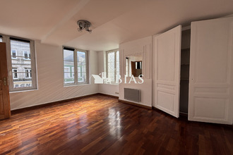 location appartement bgtheroulde-infreville 27520