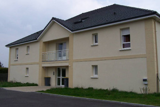 location appartement bgtheroulde-infreville 27520